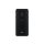 LG Q7 Czarny - 439925 - zdjęcie 3